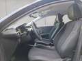 Opel Corsa 1.2 Direct Inj Turbo Automatik Elegance RF Nero - thumbnail 10