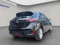 Opel Corsa 1.2 Direct Inj Turbo Automatik Elegance RF Nero - thumbnail 6