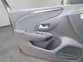Opel Corsa 1.2 Direct Inj Turbo Automatik Elegance RF Nero - thumbnail 16