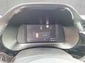 Opel Corsa 1.2 Direct Inj Turbo Automatik Elegance RF Nero - thumbnail 12