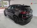 BMW X5 Garantie 12 mois Negro - thumbnail 6