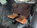 BMW X5 Garantie 12 mois Negro - thumbnail 10
