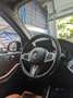 BMW X5 Garantie 12 mois Negro - thumbnail 12