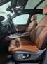 BMW X5 Garantie 12 mois Negro - thumbnail 8