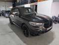 BMW X5 Garantie 12 mois Negro - thumbnail 4
