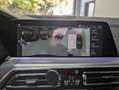BMW X5 Garantie 12 mois Negro - thumbnail 13