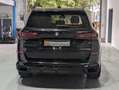 BMW X5 Garantie 12 mois Negro - thumbnail 5