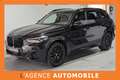 BMW X5 Garantie 12 mois Negro - thumbnail 1
