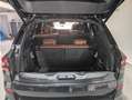 BMW X5 Garantie 12 mois Negro - thumbnail 18