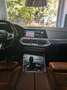 BMW X5 Garantie 12 mois Negro - thumbnail 11