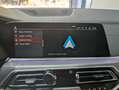 BMW X5 Garantie 12 mois Negro - thumbnail 14
