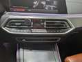 BMW X5 Garantie 12 mois Negro - thumbnail 16