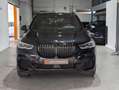 BMW X5 Garantie 12 mois Negro - thumbnail 3