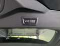 BMW X5 Garantie 12 mois Negro - thumbnail 17