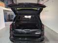 BMW X5 Garantie 12 mois Negro - thumbnail 7