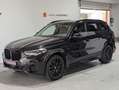 BMW X5 Garantie 12 mois Negro - thumbnail 2