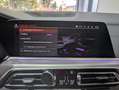 BMW X5 Garantie 12 mois Negro - thumbnail 15
