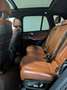 BMW X5 Garantie 12 mois Negro - thumbnail 9