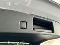 Ford Kuga 2.5 Duratec FHEV 4x4 Graphite Tech Edition*AHK*LED Grigio - thumbnail 11