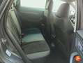 Skoda Karoq 1.5 TSI Design ACT DSG 110KW Gris - thumbnail 12