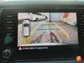 Skoda Karoq 1.5 TSI Design ACT DSG 110KW Gris - thumbnail 20