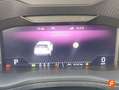Skoda Karoq 1.5 TSI Design ACT DSG 110KW Gris - thumbnail 10