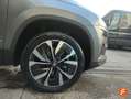 Skoda Karoq 1.5 TSI Design ACT DSG 110KW Gris - thumbnail 15