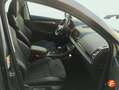 Skoda Karoq 1.5 TSI Design ACT DSG 110KW Gris - thumbnail 11