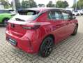 Opel Corsa F GS KAMERA*PDC*SHZ*LHZ*LED Rot - thumbnail 4