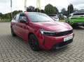 Opel Corsa F GS KAMERA*PDC*SHZ*LHZ*LED Rot - thumbnail 3