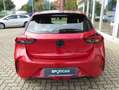 Opel Corsa F GS KAMERA*PDC*SHZ*LHZ*LED Rot - thumbnail 5