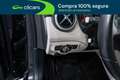 Mercedes-Benz CLA 220 220CDI Urban 7G-DCT Negro - thumbnail 25