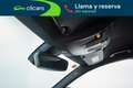 Mercedes-Benz CLA 220 220CDI Urban 7G-DCT Negro - thumbnail 31