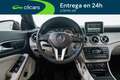 Mercedes-Benz CLA 220 220CDI Urban 7G-DCT Negro - thumbnail 19