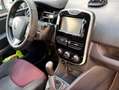 Renault Clio 5p 1.5 dci energy Life (wave) s&s 75cv E6 Bianco - thumbnail 6