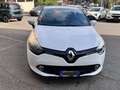 Renault Clio 5p 1.5 dci energy Life (wave) s&s 75cv E6 Bianco - thumbnail 3