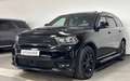 Dodge Durango | Deutsche EZ - 1.Besitz - Unfallfrei! Schwarz - thumbnail 1