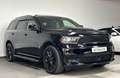 Dodge Durango | Deutsche EZ - 1.Besitz - Unfallfrei! Schwarz - thumbnail 6