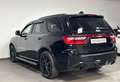 Dodge Durango | Deutsche EZ - 1.Besitz - Unfallfrei! Schwarz - thumbnail 3