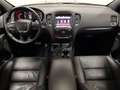 Dodge Durango | Deutsche EZ - 1.Besitz - Unfallfrei! Schwarz - thumbnail 11
