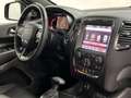 Dodge Durango | Deutsche EZ - 1.Besitz - Unfallfrei! Schwarz - thumbnail 14