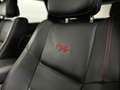 Dodge Durango | Deutsche EZ - 1.Besitz - Unfallfrei! Schwarz - thumbnail 22