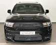 Dodge Durango | Deutsche EZ - 1.Besitz - Unfallfrei! Schwarz - thumbnail 25