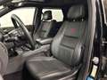 Dodge Durango | Deutsche EZ - 1.Besitz - Unfallfrei! Schwarz - thumbnail 9