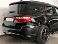 Dodge Durango | Deutsche EZ - 1.Besitz - Unfallfrei! Schwarz - thumbnail 27