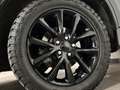 Dodge Durango | Deutsche EZ - 1.Besitz - Unfallfrei! Schwarz - thumbnail 28