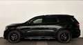 Dodge Durango | Deutsche EZ - 1.Besitz - Unfallfrei! Schwarz - thumbnail 2