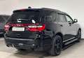 Dodge Durango | Deutsche EZ - 1.Besitz - Unfallfrei! Schwarz - thumbnail 4