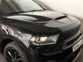 Dodge Durango | Deutsche EZ - 1.Besitz - Unfallfrei! Schwarz - thumbnail 26