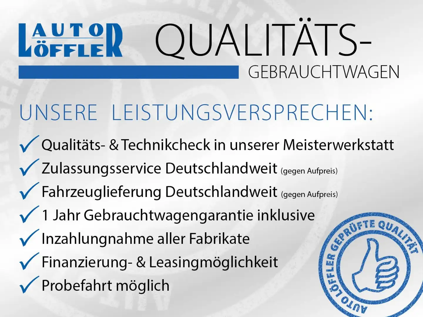Peugeot 308 SW GT Pure-Tech 130 EAT8 PDC* RFK360* ACC* Klima Grau - 2